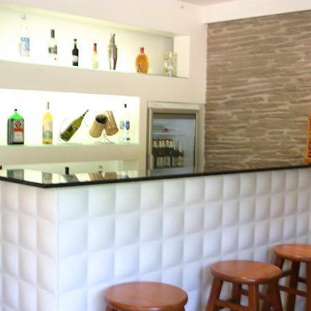 Gasthaus Traube Dettingen an der Erms Ngoại thất bức ảnh