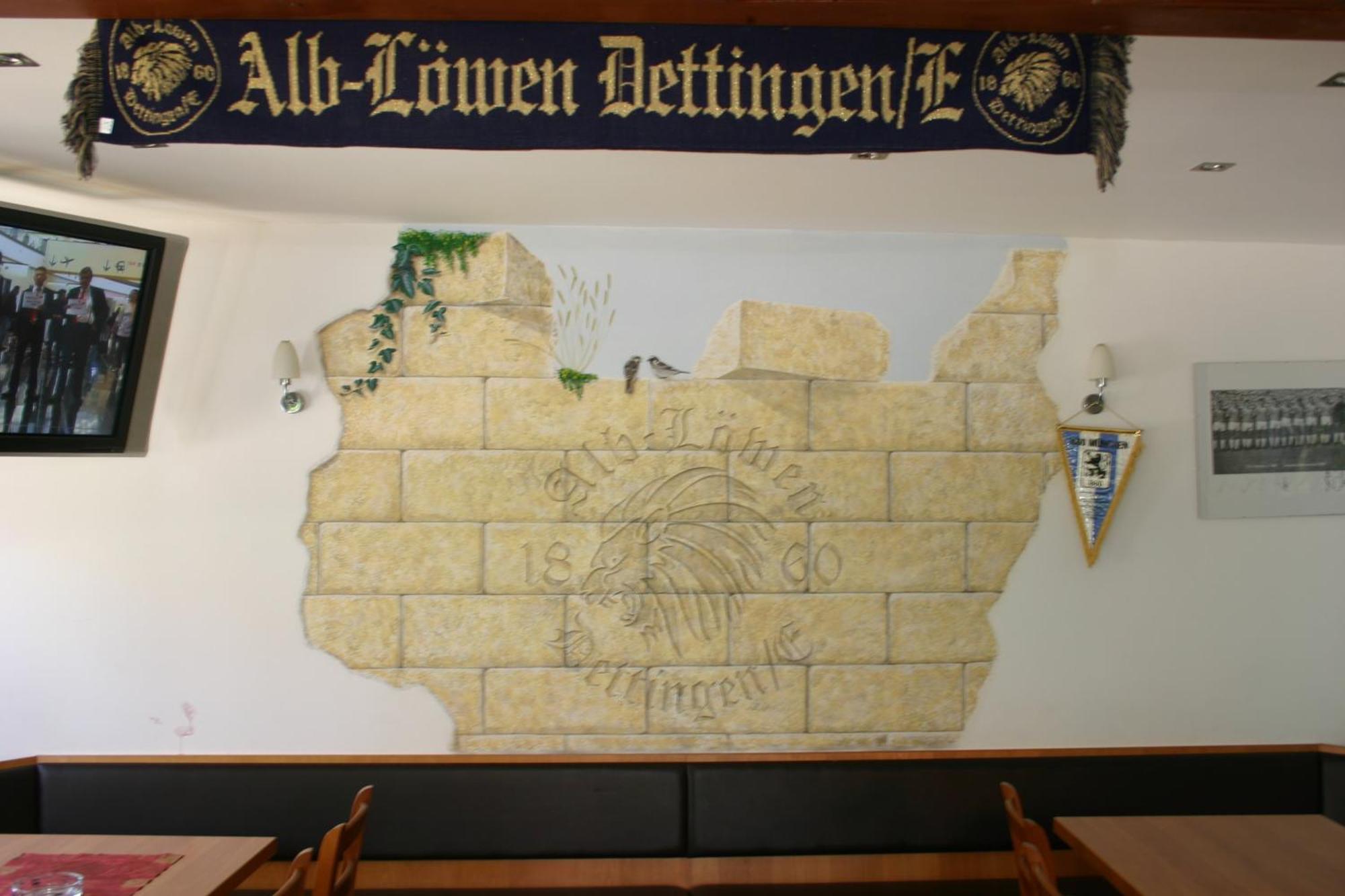 Gasthaus Traube Dettingen an der Erms Ngoại thất bức ảnh