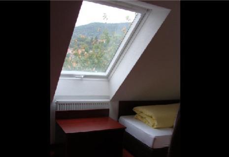 Gasthaus Traube Dettingen an der Erms Phòng bức ảnh