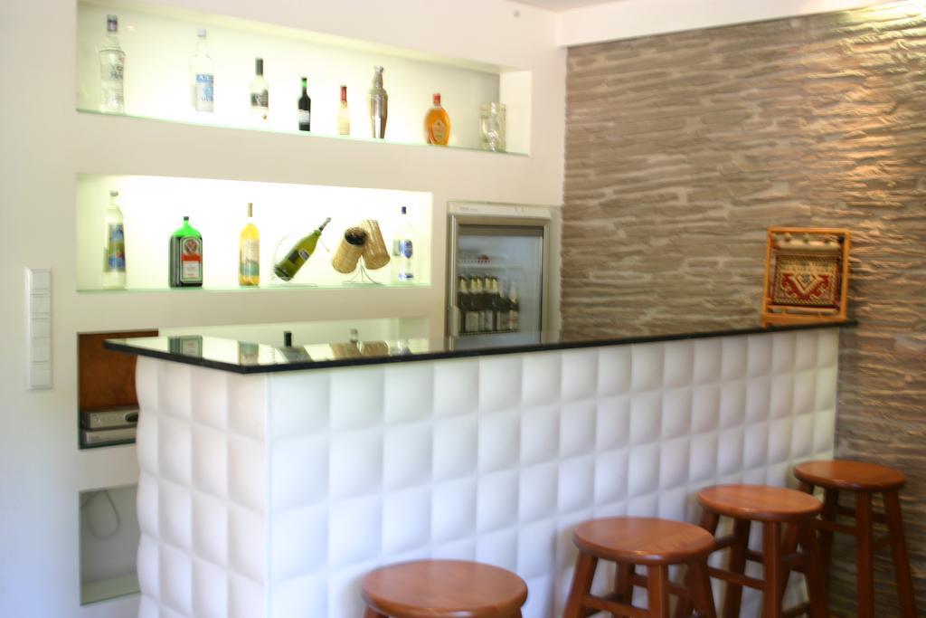 Gasthaus Traube Dettingen an der Erms Ngoại thất bức ảnh